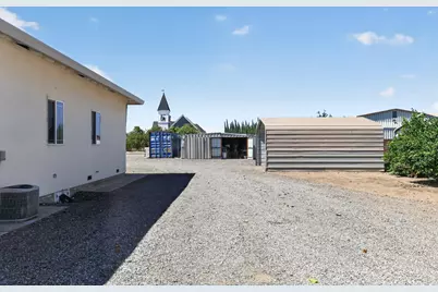 29120 Main Street, Dunnigan, CA 95937 - Photo 34