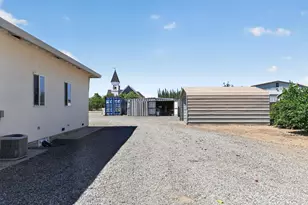 29120 Main St, Dunnigan, CA 95937 - Photo 34