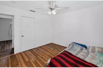 29120 Main Street, Dunnigan, CA 95937 - Photo 26