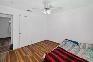 29120 Main St, Dunnigan, CA 95937 - Photo 26