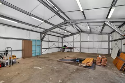 29120 Main Street, Dunnigan, CA 95937 - Photo 4