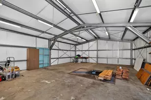29120 Main St, Dunnigan, CA 95937 - Photo 4