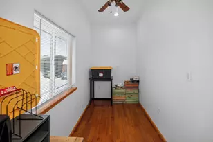 29120 Main St, Dunnigan, CA 95937 - Photo 22