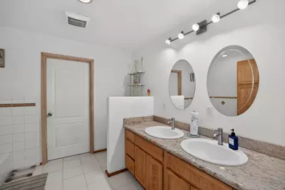 29120 Main Street, Dunnigan, CA 95937 - Photo 18