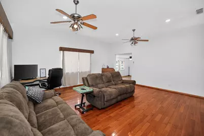 29120 Main Street, Dunnigan, CA 95937 - Photo 14