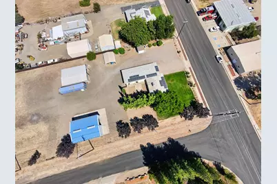 29120 Main Street, Dunnigan, CA 95937 - Photo 40