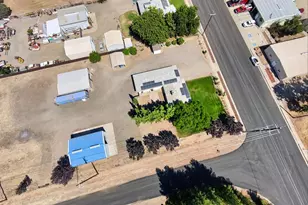 29120 Main St, Dunnigan, CA 95937 - Photo 40