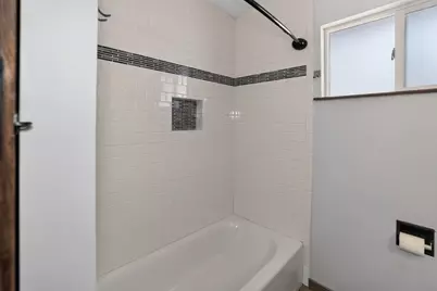29120 Main Street, Dunnigan, CA 95937 - Photo 24