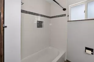 29120 Main St, Dunnigan, CA 95937 - Photo 24