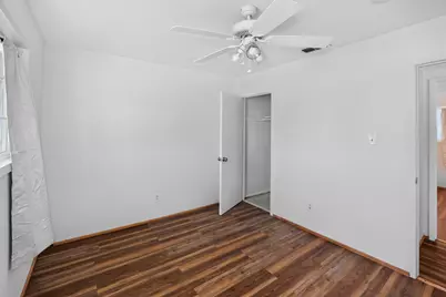 29120 Main Street, Dunnigan, CA 95937 - Photo 28