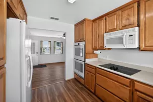 29120 Main St, Dunnigan, CA 95937 - Photo 10