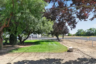 29120 Main Street, Dunnigan, CA 95937 - Photo 44