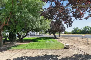 29120 Main St, Dunnigan, CA 95937 - Photo 44