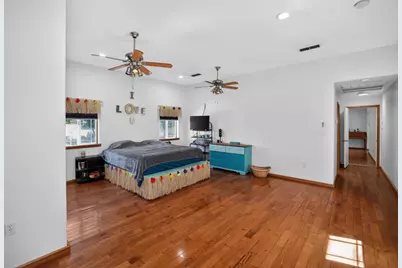 29120 Main Street, Dunnigan, CA 95937 - Photo 16