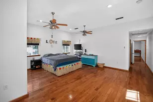 29120 Main St, Dunnigan, CA 95937 - Photo 16