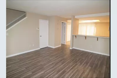 560 Pirinen Lane #E, Modesto, CA 95354 - Photo 24