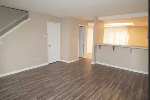 560 Pirinen Ln, Modesto, CA 95354 - Photo 24