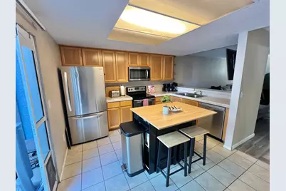 560 Pirinen Lane #E, Modesto, CA 95354 - Photo 10
