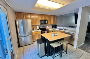 560 Pirinen Ln, Modesto, CA 95354 - Photo 10