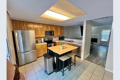 560 Pirinen Lane #E, Modesto, CA 95354 - Photo 14