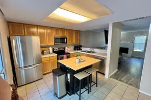 560 Pirinen Ln, Modesto, CA 95354 - Photo 14
