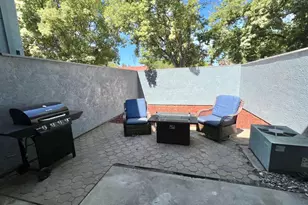 560 Pirinen Ln, Modesto, CA 95354 - Photo 16