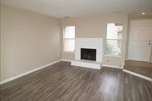 560 Pirinen Ln, Modesto, CA 95354 - Photo 22
