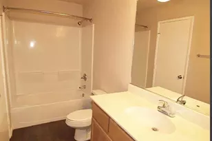 560 Pirinen Ln, Modesto, CA 95354 - Photo 28