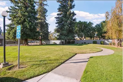 560 Pirinen Lane #E, Modesto, CA 95354 - Photo 4