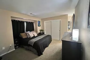 560 Pirinen Ln, Modesto, CA 95354 - Photo 20
