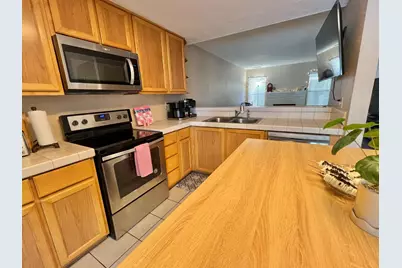 560 Pirinen Lane #E, Modesto, CA 95354 - Photo 6