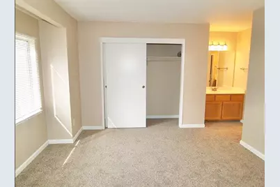 560 Pirinen Lane #E, Modesto, CA 95354 - Photo 26