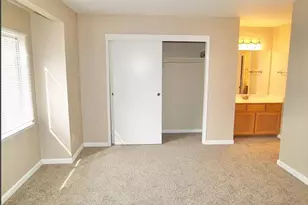 560 Pirinen Ln, Modesto, CA 95354 - Photo 26