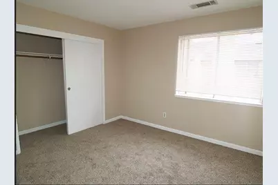 560 Pirinen Lane #E, Modesto, CA 95354 - Photo 30