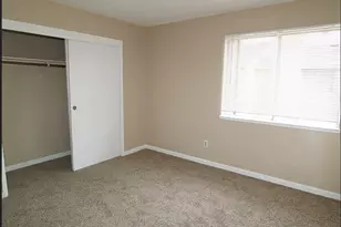 560 Pirinen Ln, Modesto, CA 95354 - Photo 30