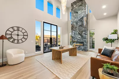 3000 Corsica Drive, El Dorado Hills, CA 95762 - Photo 20