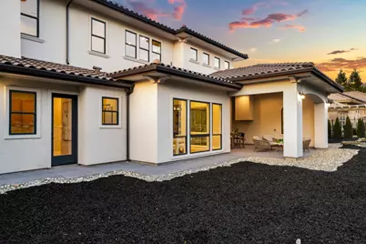 3000 Corsica Drive, El Dorado Hills, CA 95762 - Photo 8
