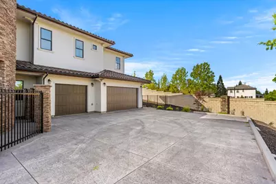 3000 Corsica Drive, El Dorado Hills, CA 95762 - Photo 6