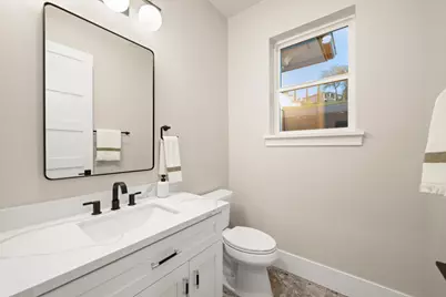 3000 Corsica Drive, El Dorado Hills, CA 95762 - Photo 54