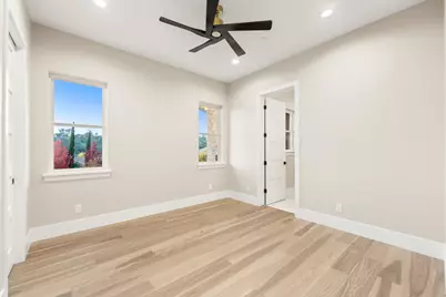 3000 Corsica Drive, El Dorado Hills, CA 95762 - Photo 72