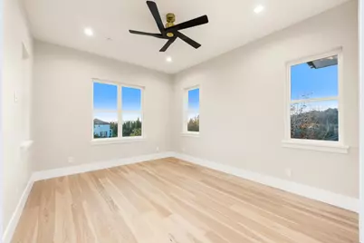 3000 Corsica Drive, El Dorado Hills, CA 95762 - Photo 74