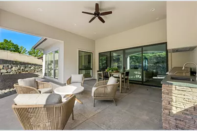 3000 Corsica Drive, El Dorado Hills, CA 95762 - Photo 62