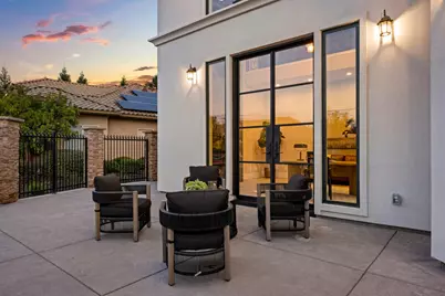 3000 Corsica Drive, El Dorado Hills, CA 95762 - Photo 4