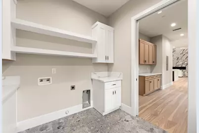 3000 Corsica Drive, El Dorado Hills, CA 95762 - Photo 58