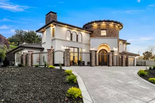 3000 Corsica Dr, El Dorado Hills, CA 95762 - Photo 1