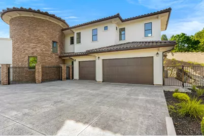 3000 Corsica Drive, El Dorado Hills, CA 95762 - Photo 2