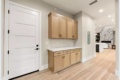 3000 Corsica Drive, El Dorado Hills, CA 95762 - Photo 56