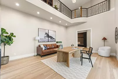 3000 Corsica Drive, El Dorado Hills, CA 95762 - Photo 22