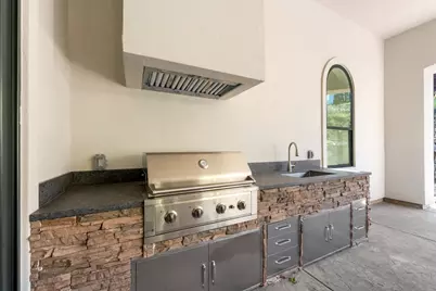 3000 Corsica Drive, El Dorado Hills, CA 95762 - Photo 60