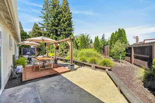 6948 Riverside Blvd, Sacramento, CA 95831 - Photo 40